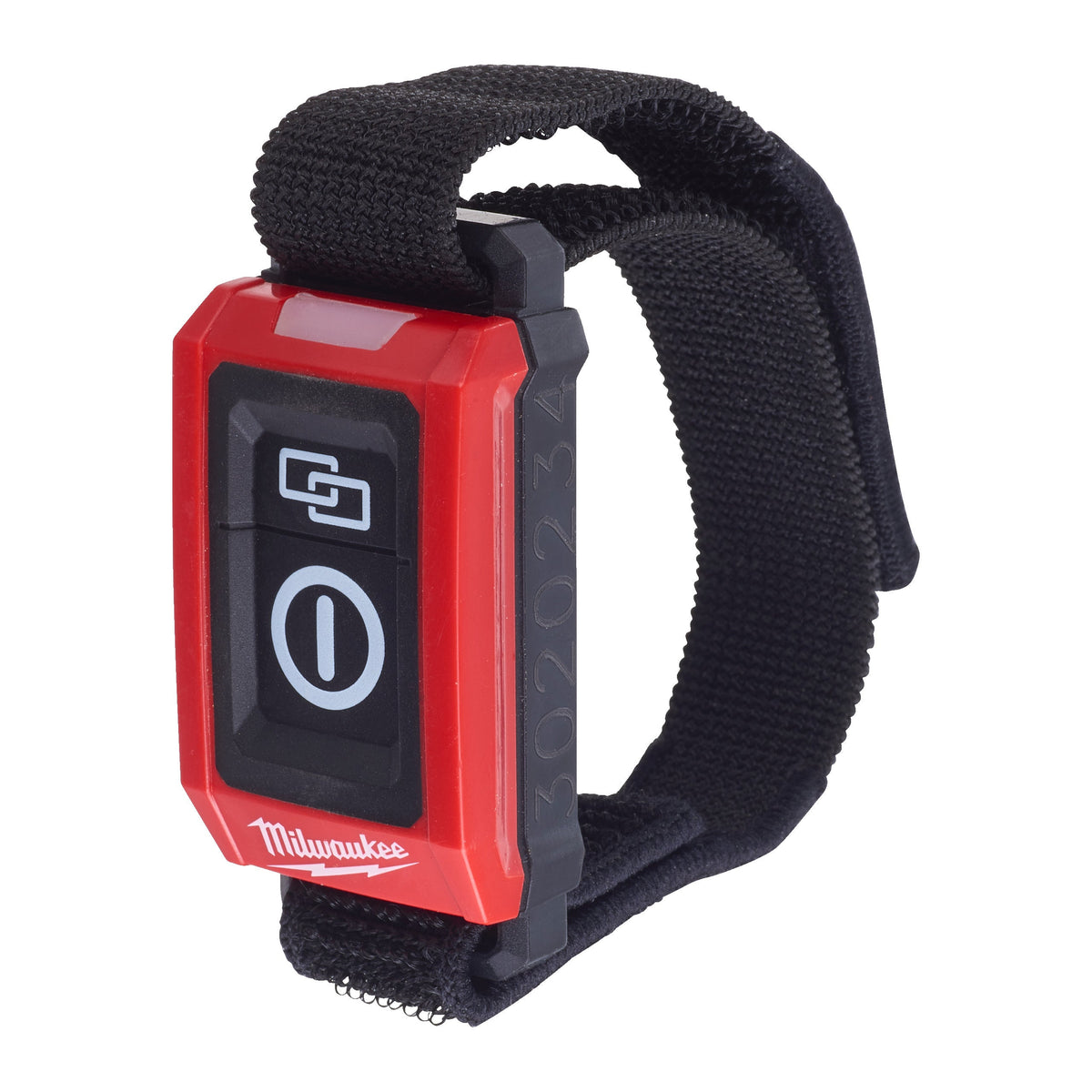 Milwaukee remote control RCO 4932479620