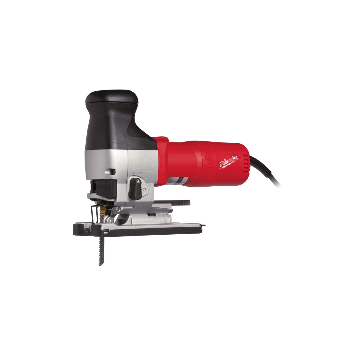 Milwaukee jigsaw FSPE110X 4933357990