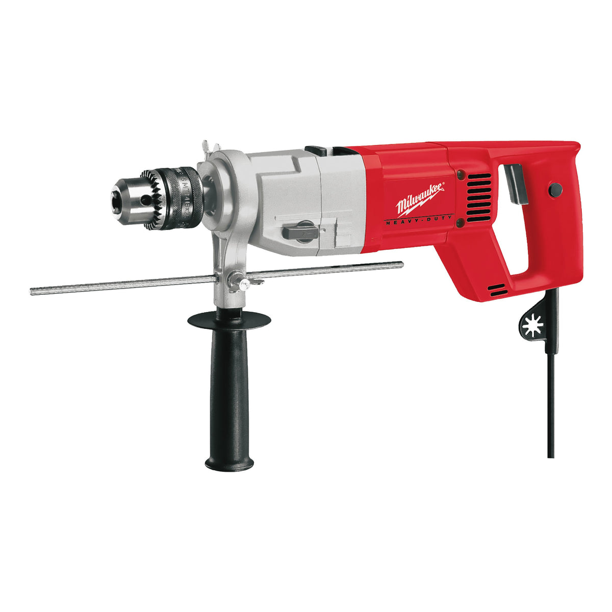 Milwaukee impact drill SB2-35D 4933380507