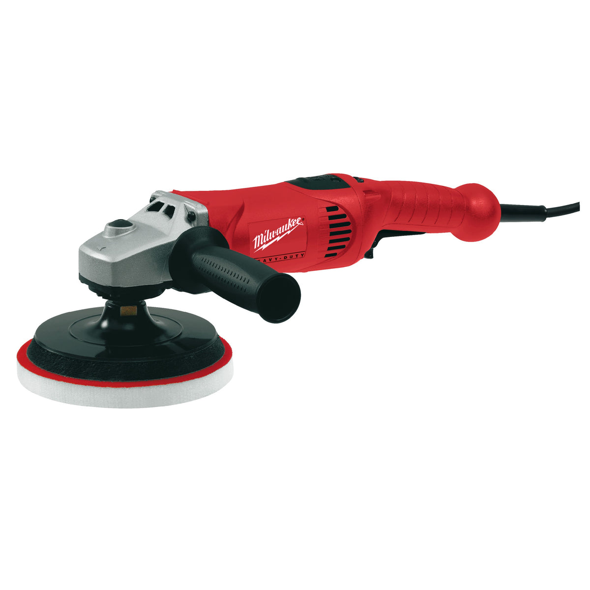 Milwaukee Polisher AP12E 4933383925