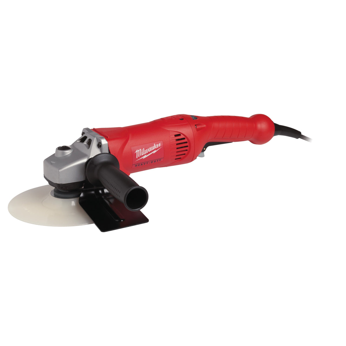 Milwaukee Grinder AS12E 4933383940