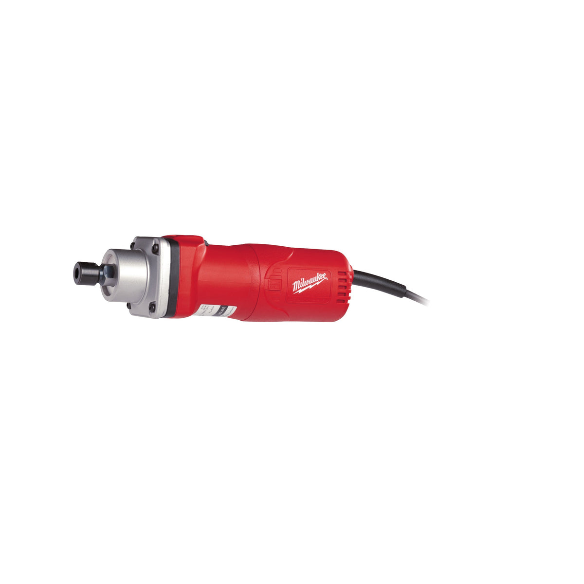 Milwaukee straight grinder DG30E 4933385100