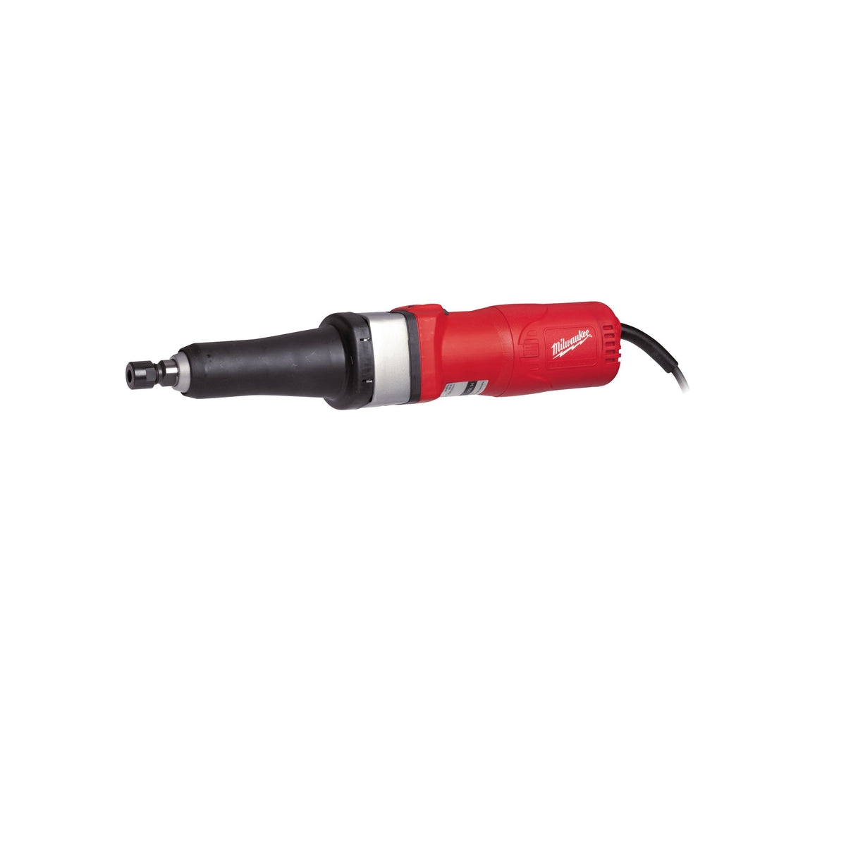 Milwaukee straight grinder DGL34 4933385110