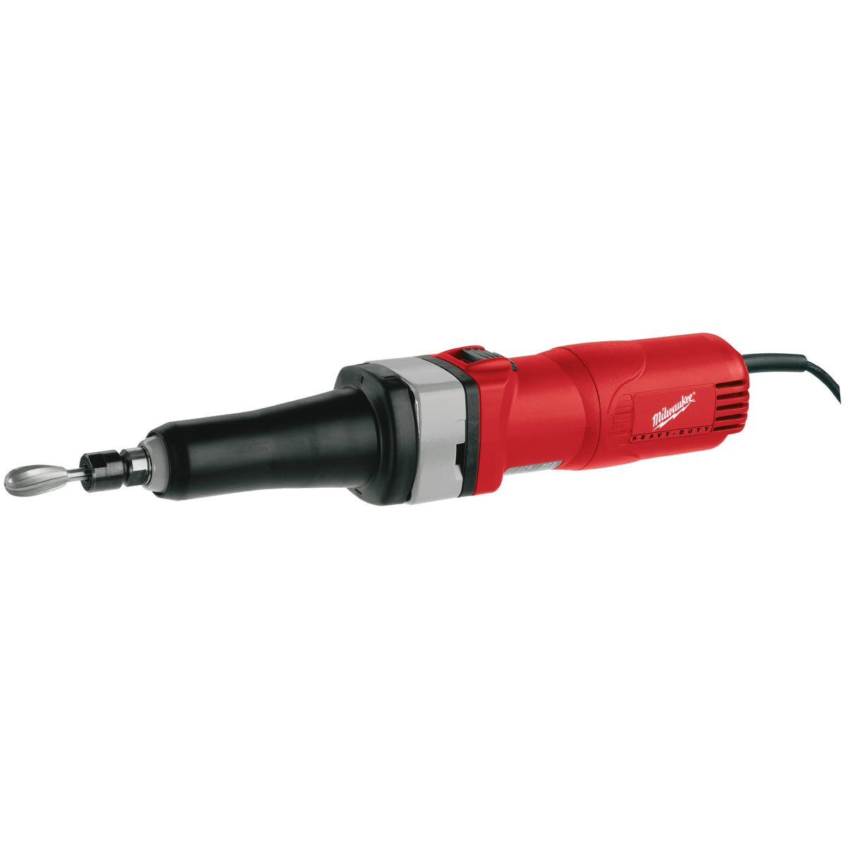 Milwaukee straight grinder DGL30E 4933385120