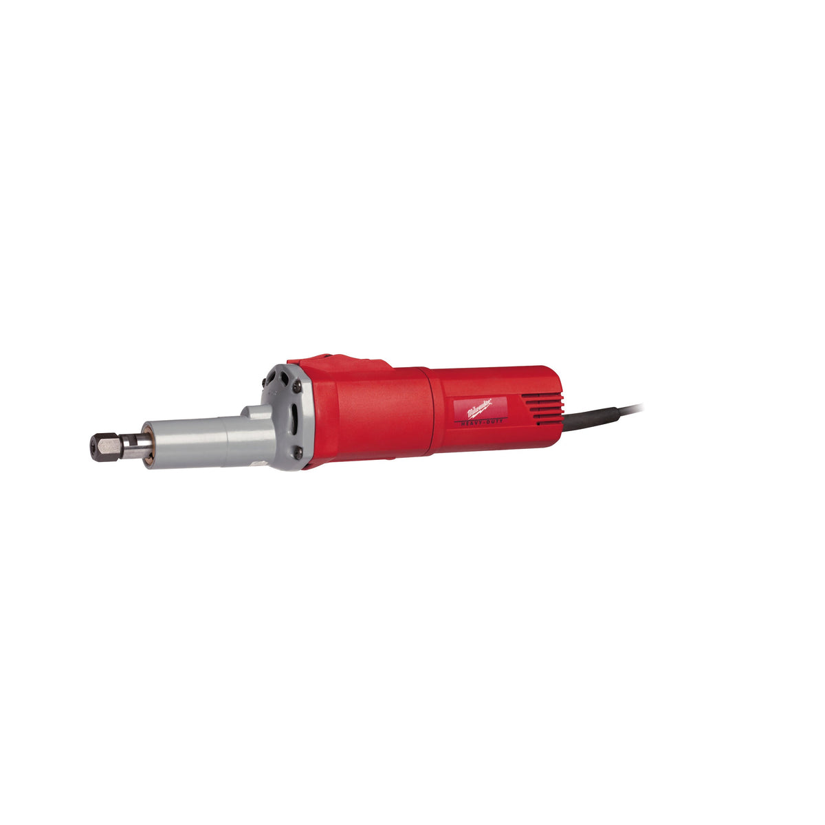 Milwaukee straight grinder DG7E 4933391200