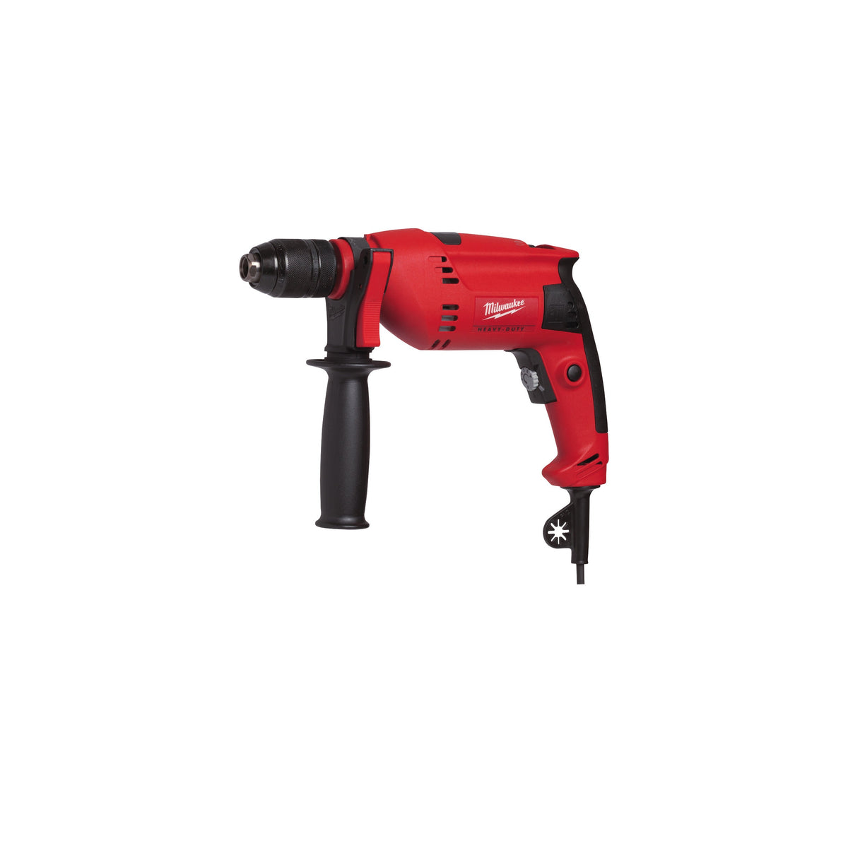 Milwaukee drill DE13RP 4933409194