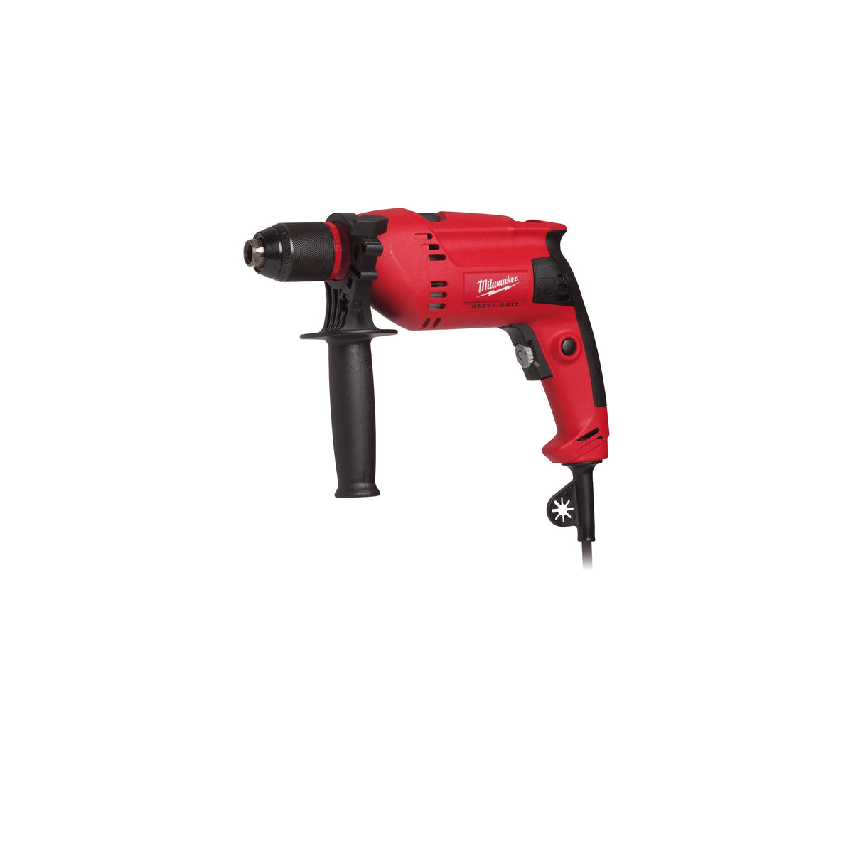 Milwaukee impact drill PDE13RX 4933409200