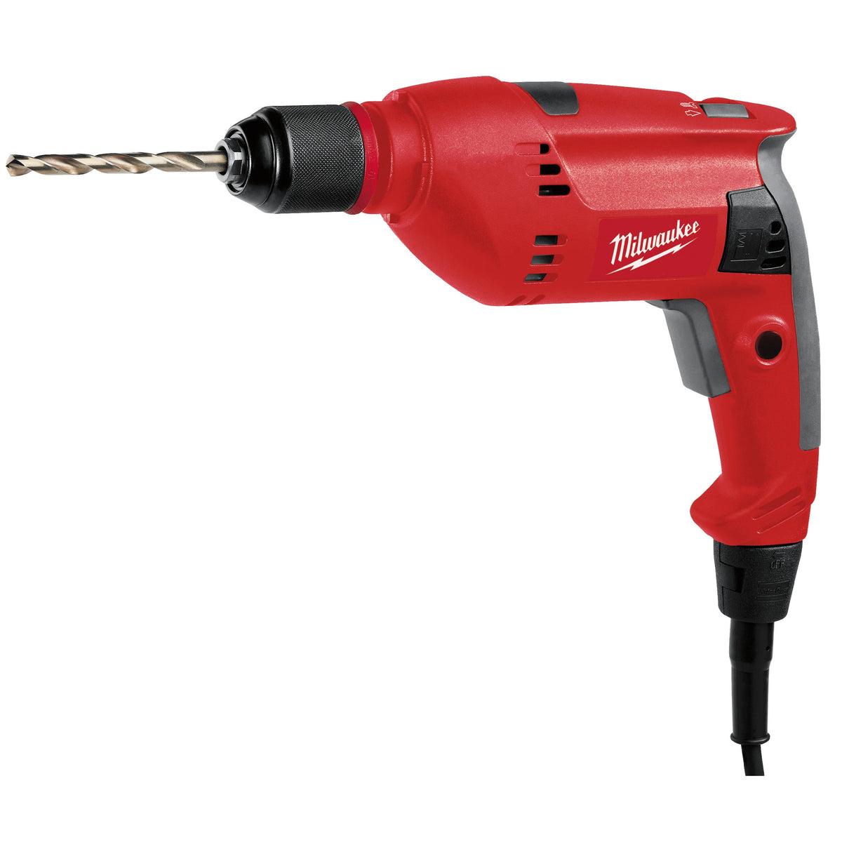 Milwaukee drill FSPE110X 4933409211