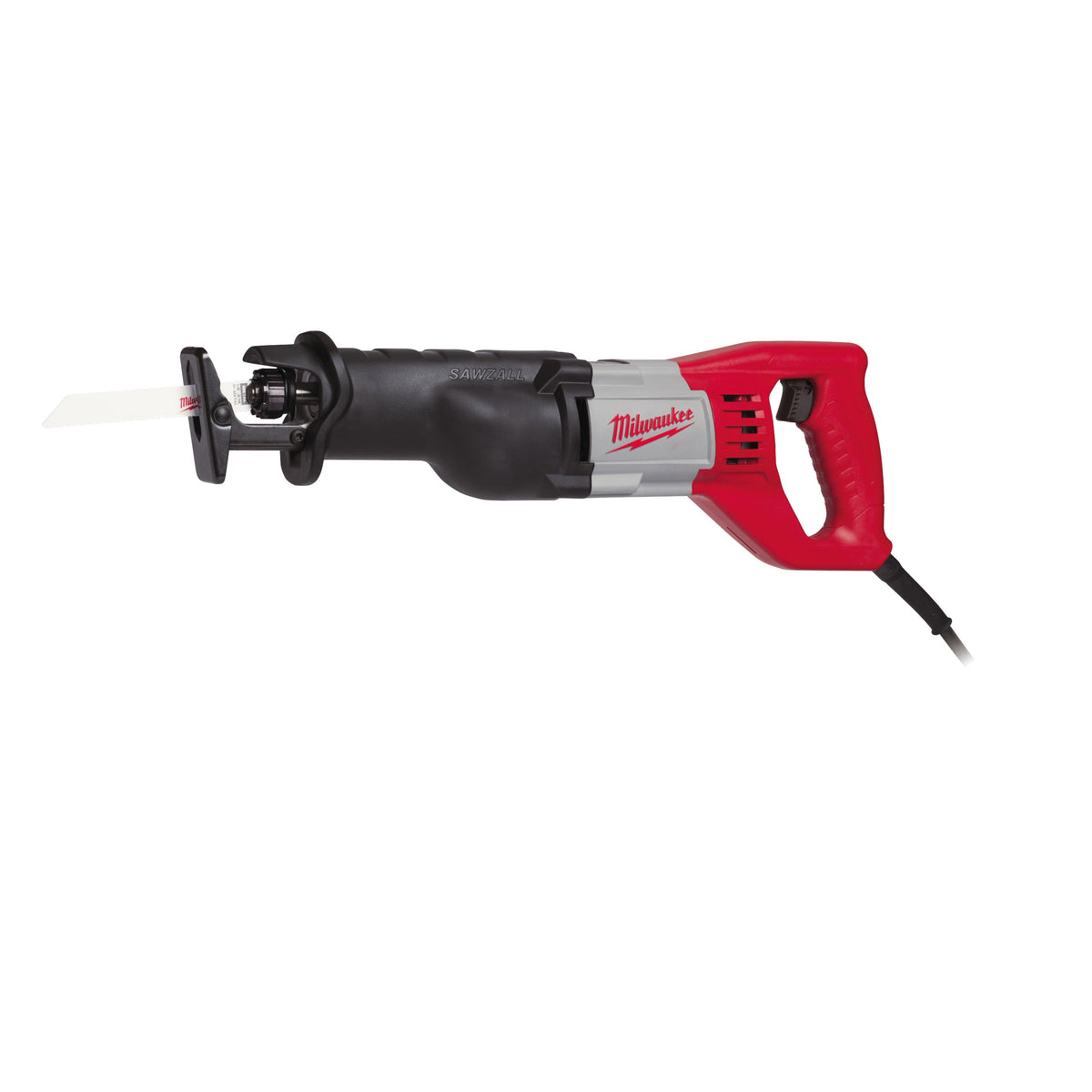 Milwaukee reciprocating saw SSD1100X 4933416710