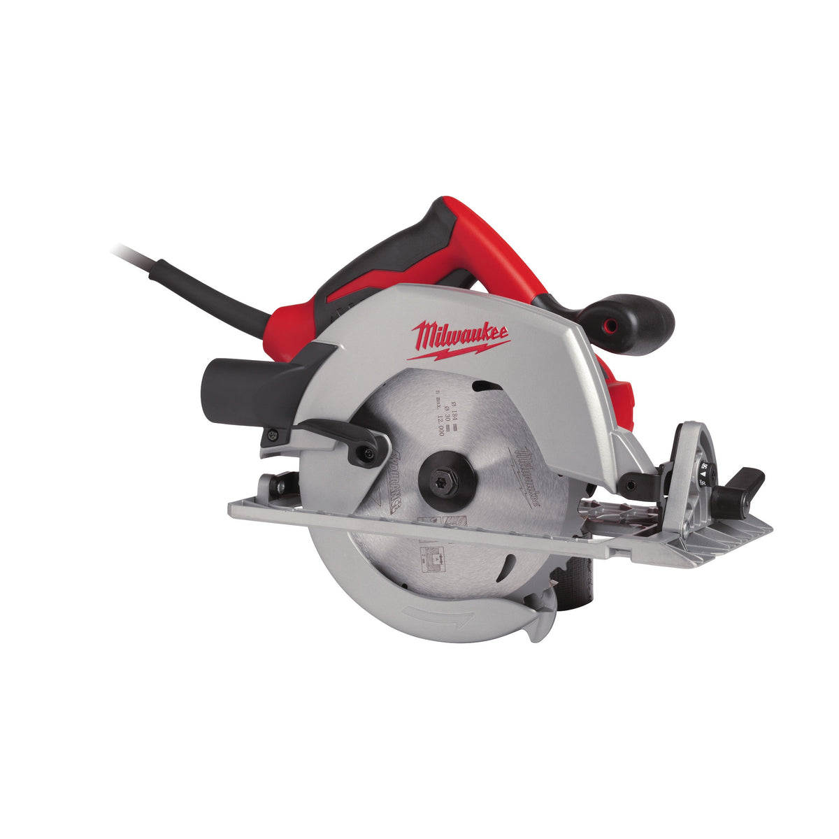 Milwaukee circular saw CS60 4933419225