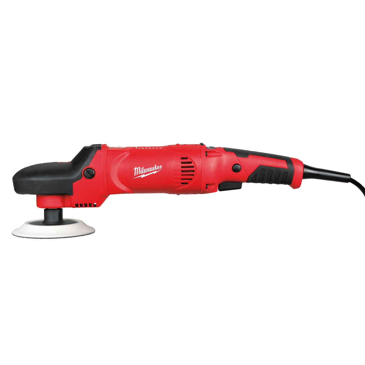 Milwaukee Polisher AP14-2 200E 4933432800