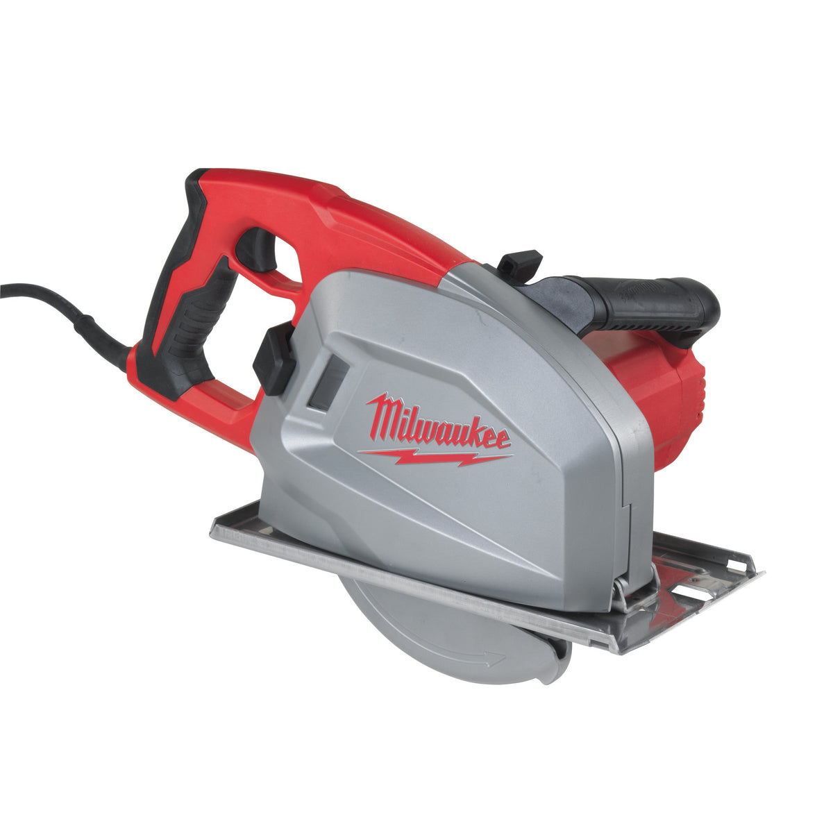 Milwaukee metal circular saw MCS66 4933440615