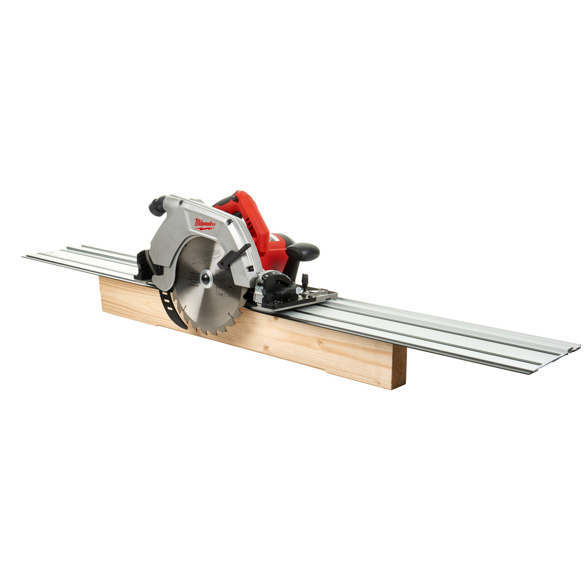 Milwaukee circular saw CS85CBE 4933451116