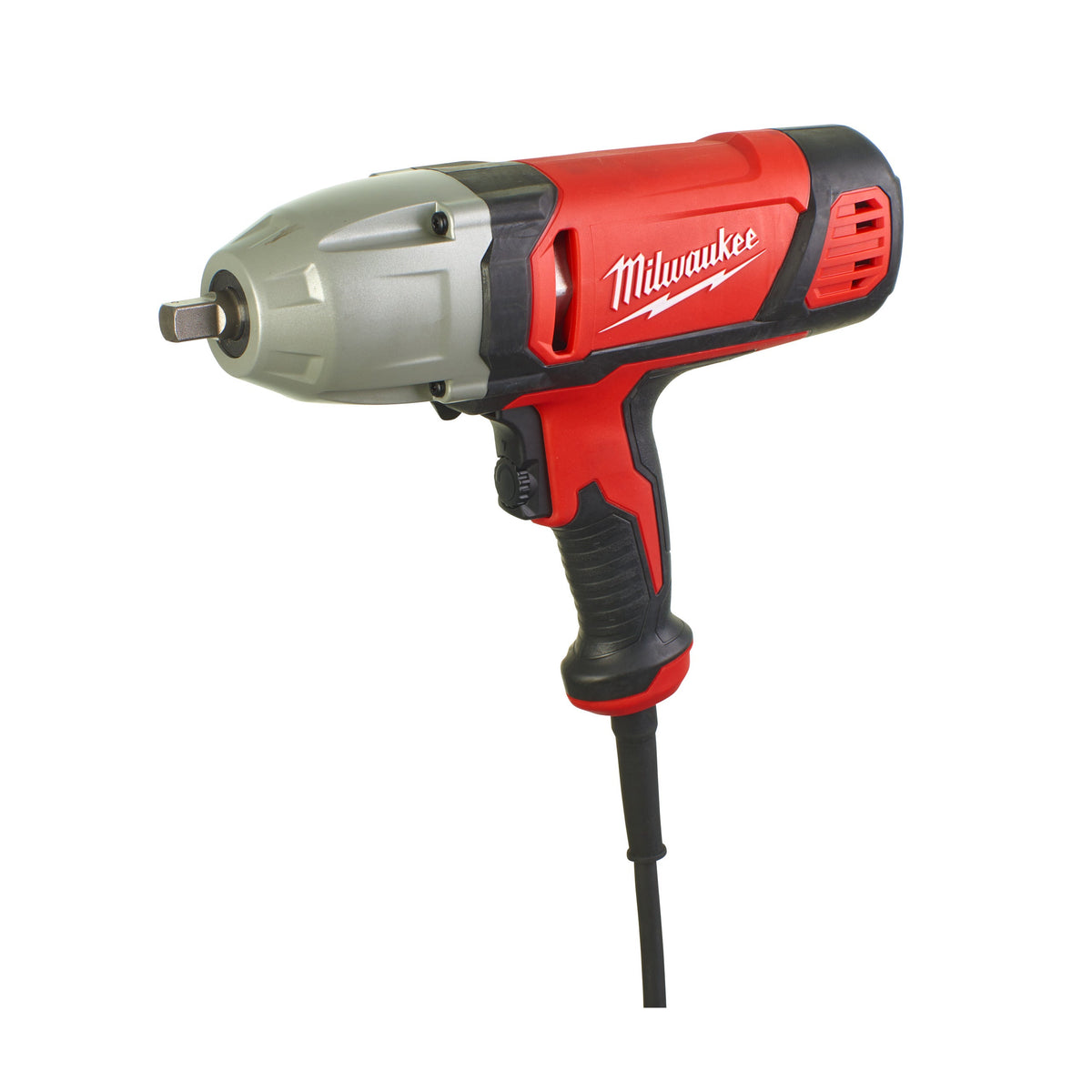 Milwaukee impact wrench IPWE400R 4933451524