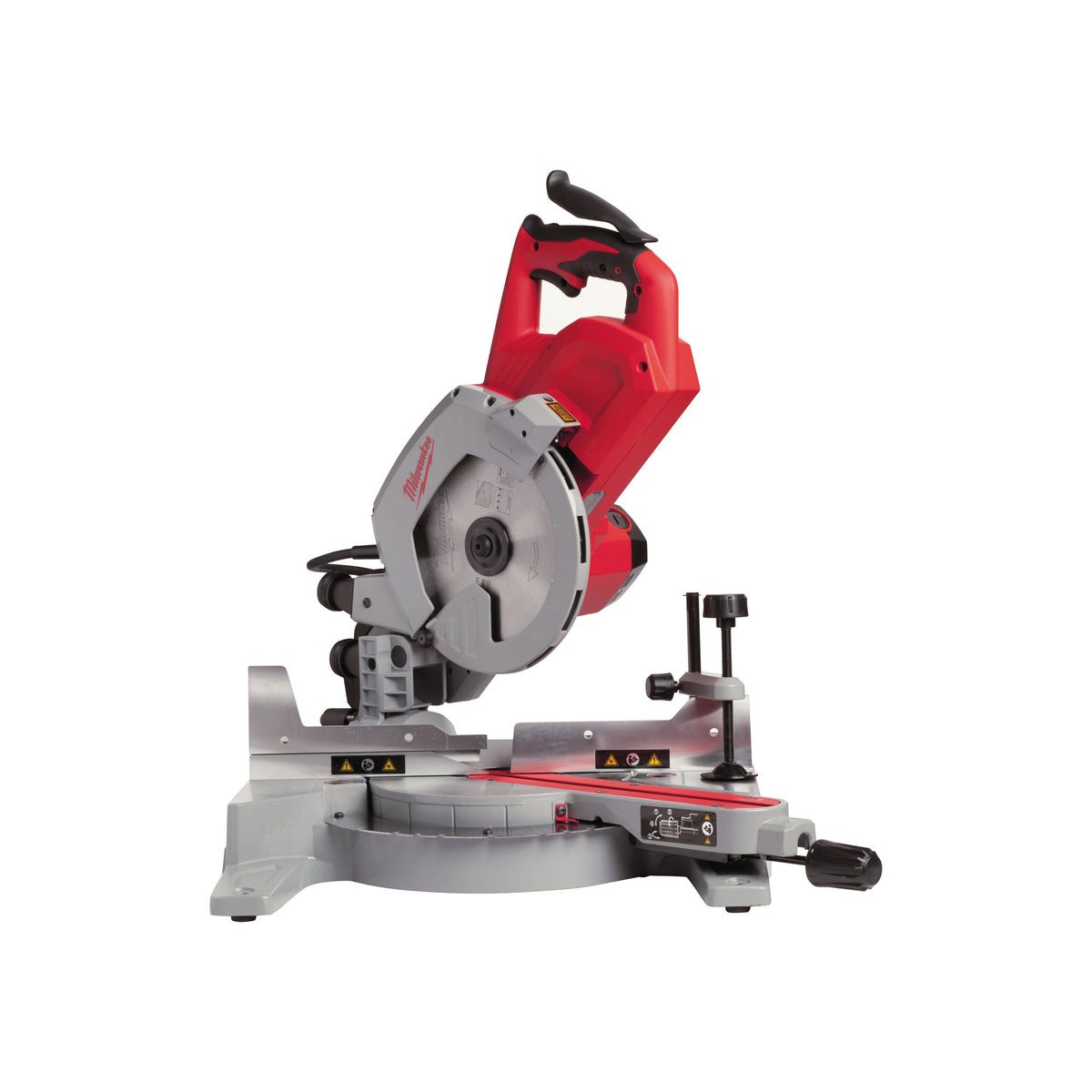 Milwaukee Miter Saw MS216SB 4933471055